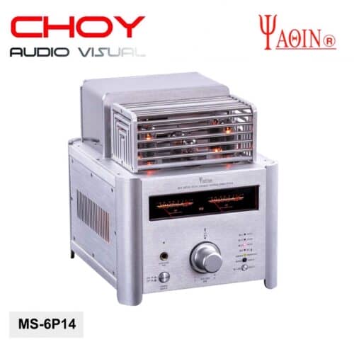 Yaqin Archives Choy Audio Visual