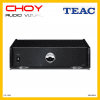 TEAC Visual Generator Master - Clock CG-10M Choy Audio